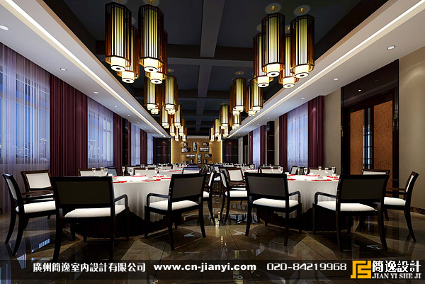 餐厅装修设计,广州餐厅设计,茶餐厅设计,餐厅设计,茶餐厅设计 餐厅装修设计,广州餐厅设计,茶餐厅设计,餐厅设计,茶餐厅设计