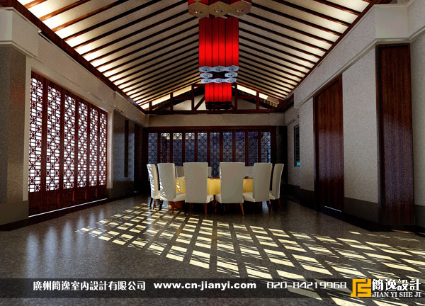 餐厅装修设计,广州餐厅设计,茶餐厅设计,餐厅设计,茶餐厅设计 餐厅装修设计,广州餐厅设计,茶餐厅设计,餐厅设计,茶餐厅设计