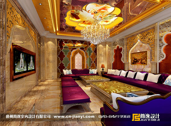 夜总会装修设计,夜总会设计公司,装修夜总会设计,夜总会设计公司,装修设计公司,